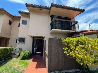 3817 SW 82nd Ave IX-46, Miami, FL 33155