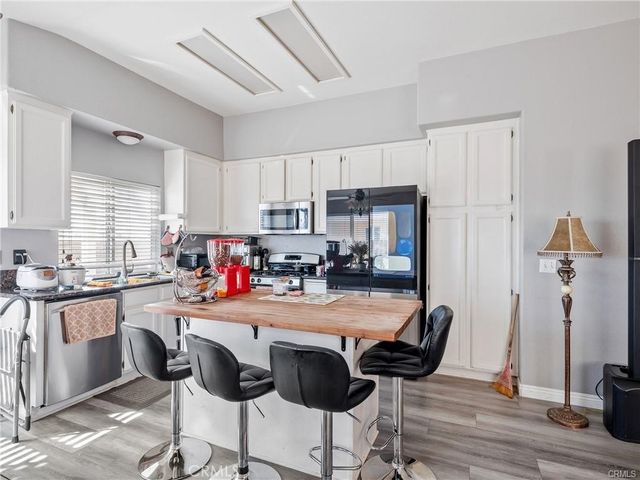 13486 Jubilee Place, Victorville, CA 92395