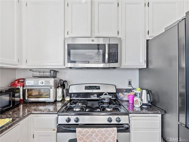 13486 Jubilee Place, Victorville, CA 92395