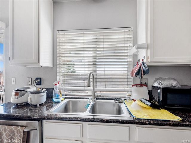 13486 Jubilee Place, Victorville, CA 92395