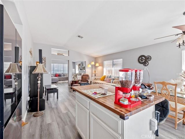 13486 Jubilee Place, Victorville, CA 92395