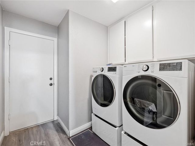 13486 Jubilee Place, Victorville, CA 92395