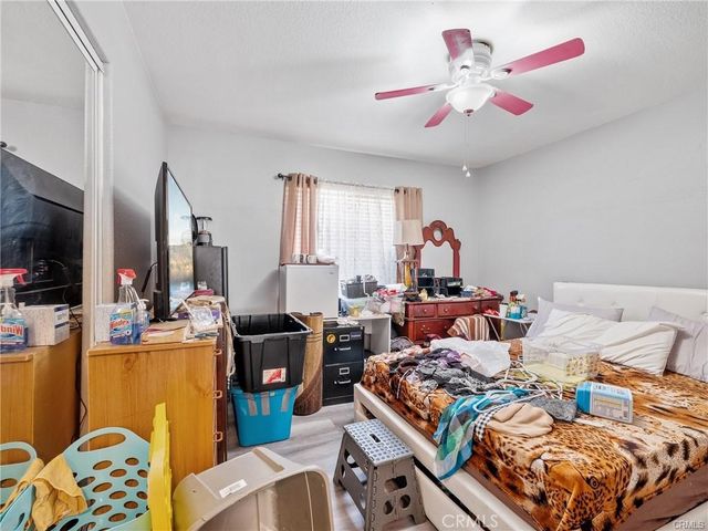 13486 Jubilee Place, Victorville, CA 92395