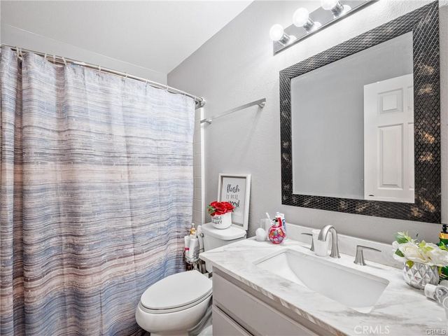 13486 Jubilee Place, Victorville, CA 92395