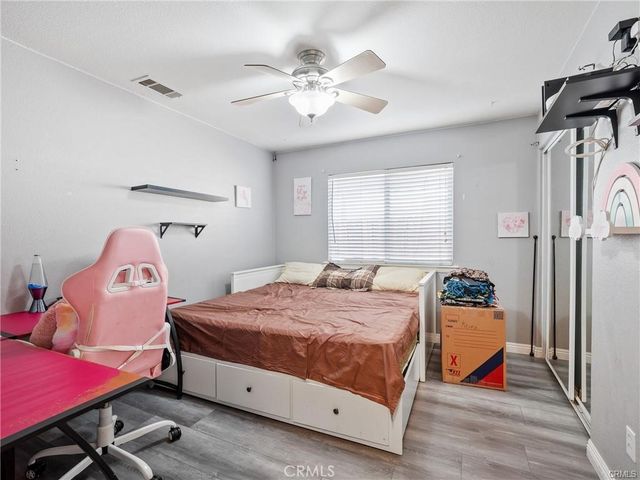 13486 Jubilee Place, Victorville, CA 92395