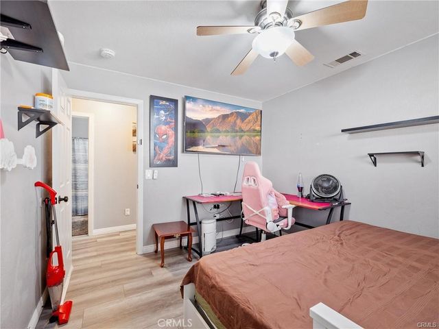 13486 Jubilee Place, Victorville, CA 92395