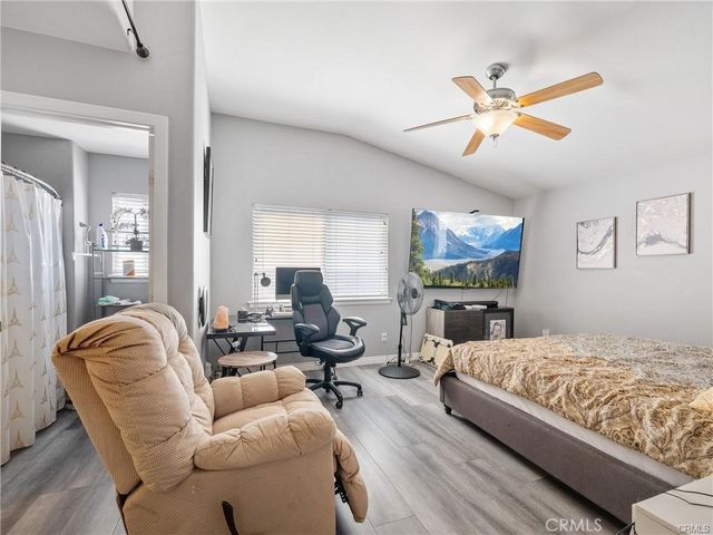 13486 Jubilee Place, Victorville, CA 92395