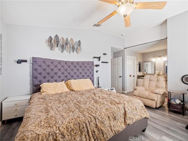 13486 Jubilee Place, Victorville, CA 92395