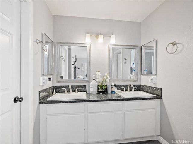 13486 Jubilee Place, Victorville, CA 92395