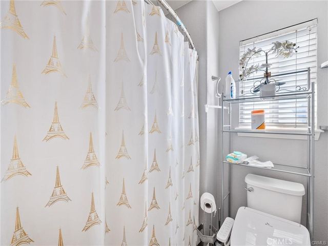 13486 Jubilee Place, Victorville, CA 92395