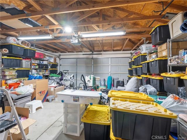 13486 Jubilee Place, Victorville, CA 92395