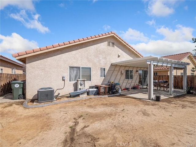 13486 Jubilee Place, Victorville, CA 92395