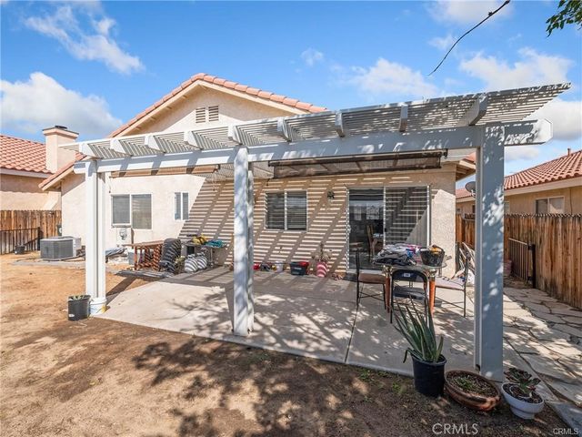 13486 Jubilee Place, Victorville, CA 92395