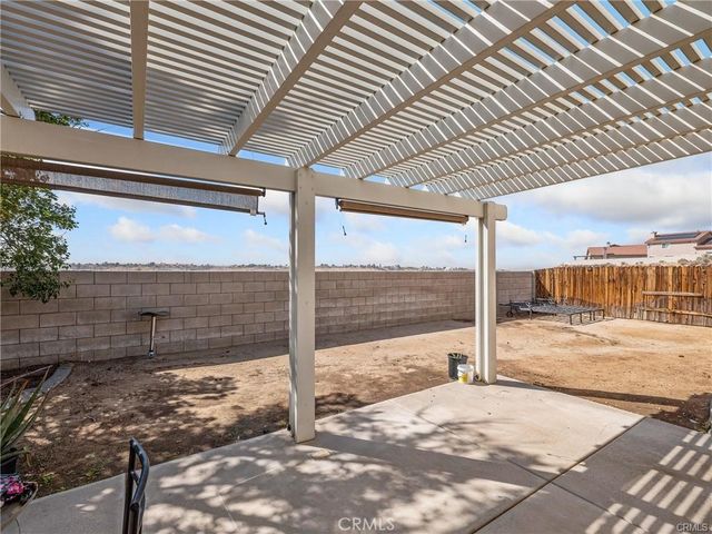 13486 Jubilee Place, Victorville, CA 92395