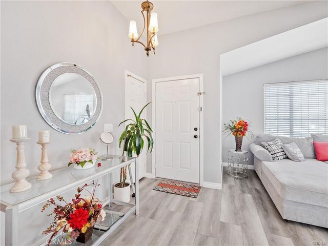 13486 Jubilee Place, Victorville, CA 92395