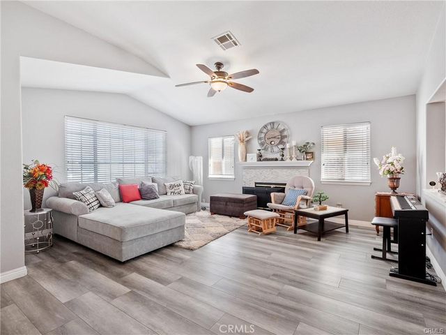 13486 Jubilee Place, Victorville, CA 92395