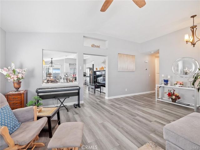 13486 Jubilee Place, Victorville, CA 92395