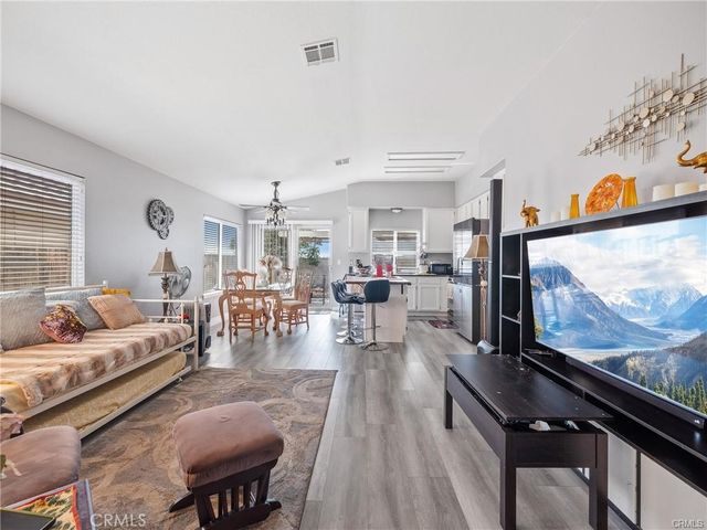 13486 Jubilee Place, Victorville, CA 92395