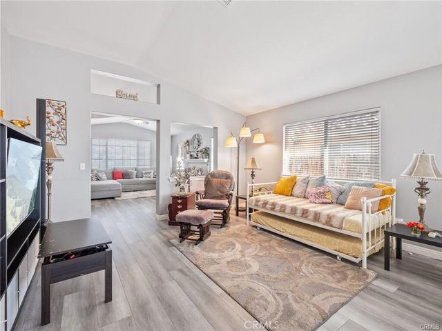 13486 Jubilee Place, Victorville, CA 92395