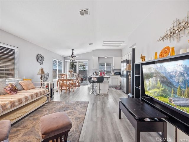 13486 Jubilee Place, Victorville, CA 92395