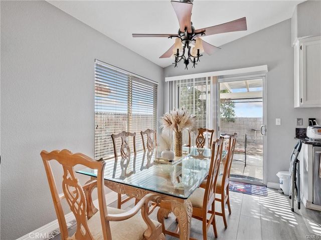 13486 Jubilee Place, Victorville, CA 92395