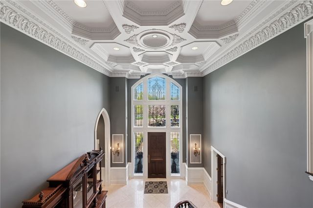 152 Justabout Rd, Peters Twp, PA 15367