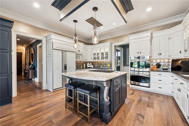 152 Justabout Rd, Peters Twp, PA 15367