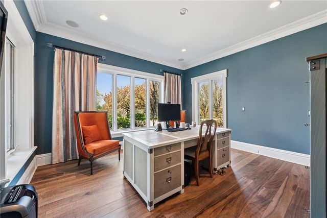 152 Justabout Rd, Peters Twp, PA 15367