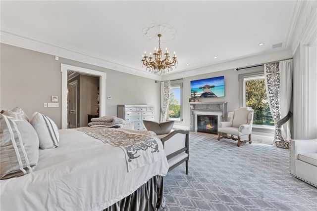 152 Justabout Rd, Peters Twp, PA 15367