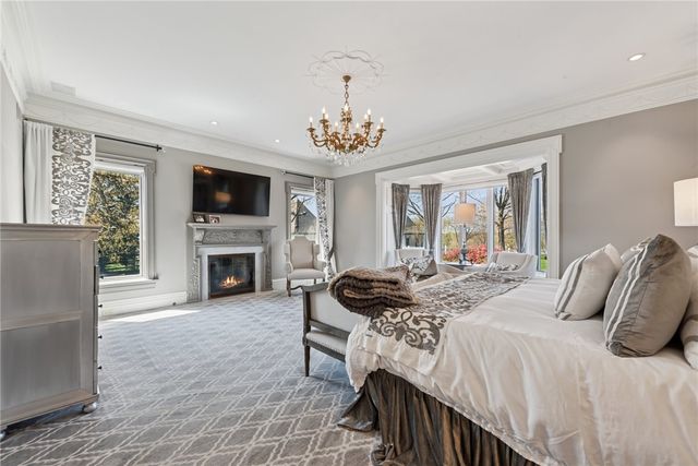 152 Justabout Rd, Peters Twp, PA 15367