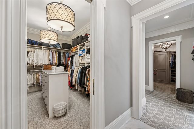 152 Justabout Rd, Peters Twp, PA 15367