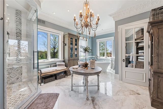 152 Justabout Rd, Peters Twp, PA 15367