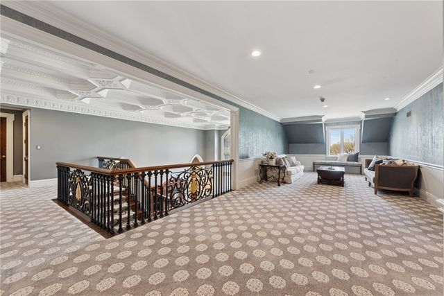 152 Justabout Rd, Peters Twp, PA 15367