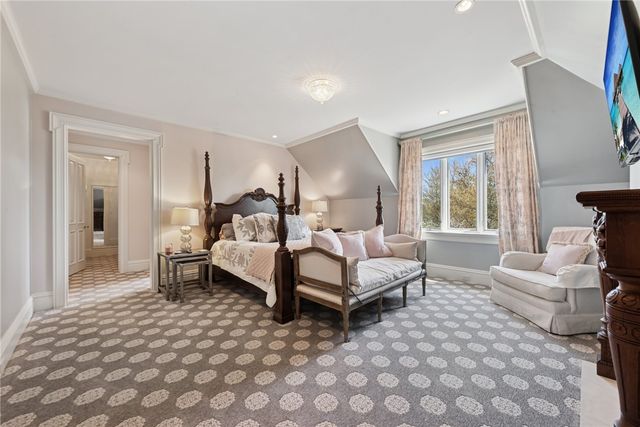 152 Justabout Rd, Peters Twp, PA 15367