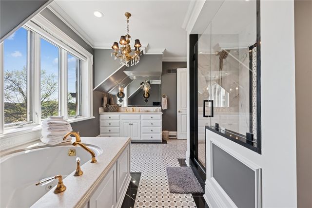 152 Justabout Rd, Peters Twp, PA 15367