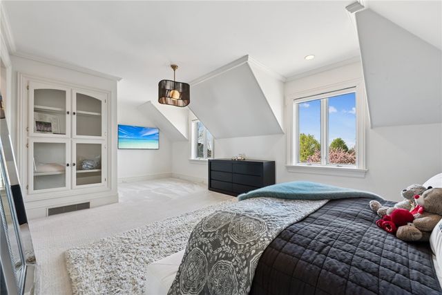 152 Justabout Rd, Peters Twp, PA 15367