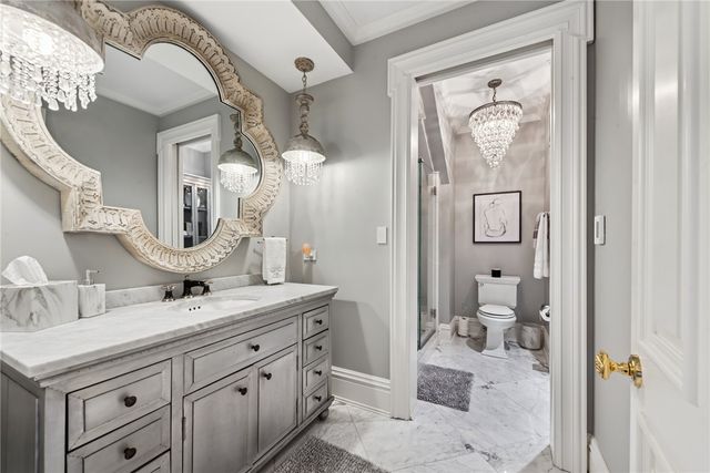 152 Justabout Rd, Peters Twp, PA 15367