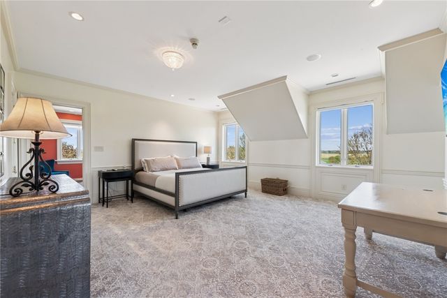 152 Justabout Rd, Peters Twp, PA 15367