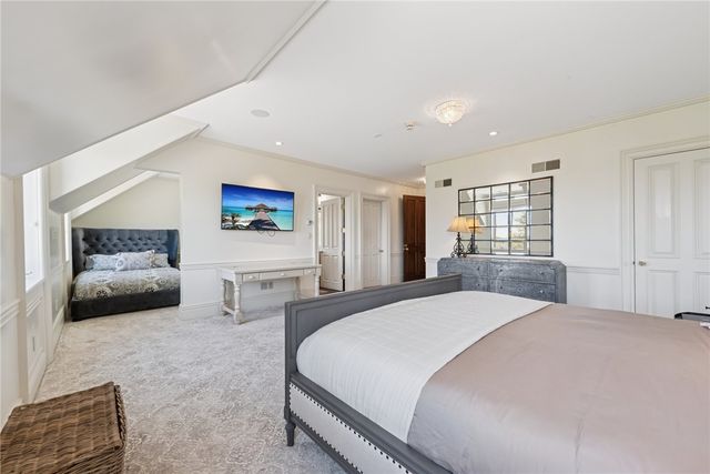 152 Justabout Rd, Peters Twp, PA 15367