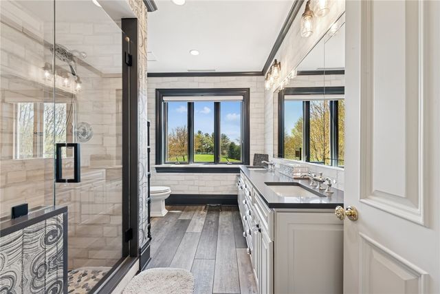 152 Justabout Rd, Peters Twp, PA 15367