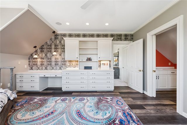 152 Justabout Rd, Peters Twp, PA 15367