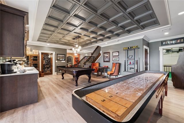 152 Justabout Rd, Peters Twp, PA 15367