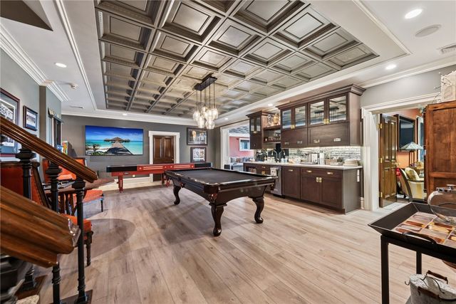 152 Justabout Rd, Peters Twp, PA 15367