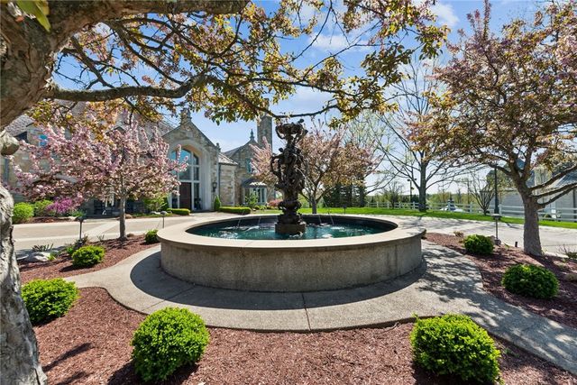 152 Justabout Rd, Peters Twp, PA 15367