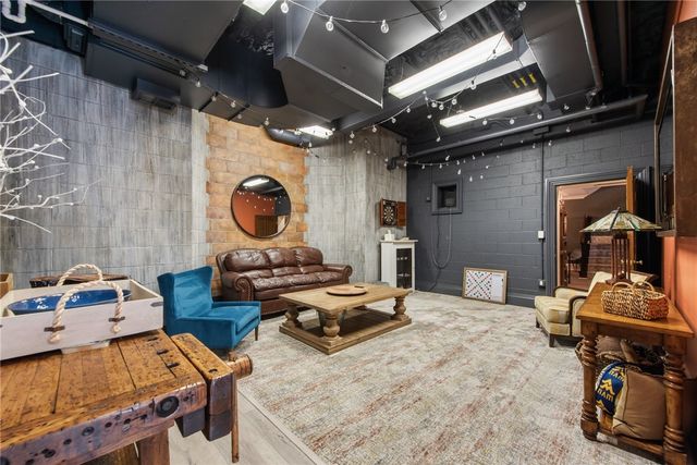 152 Justabout Rd, Peters Twp, PA 15367