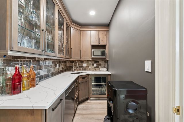 152 Justabout Rd, Peters Twp, PA 15367