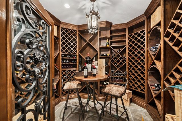 152 Justabout Rd, Peters Twp, PA 15367