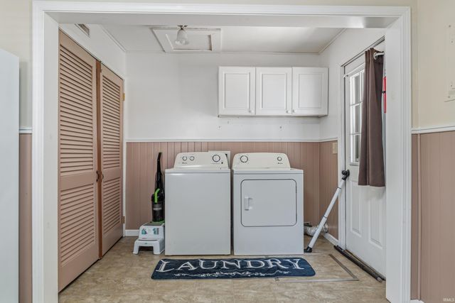 154 Court Street, New Haven, IN 46774