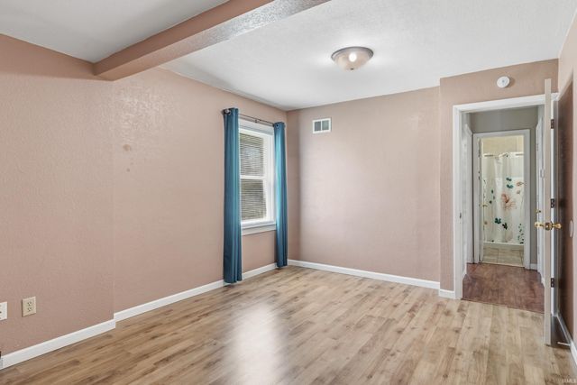 154 Court Street, New Haven, IN 46774