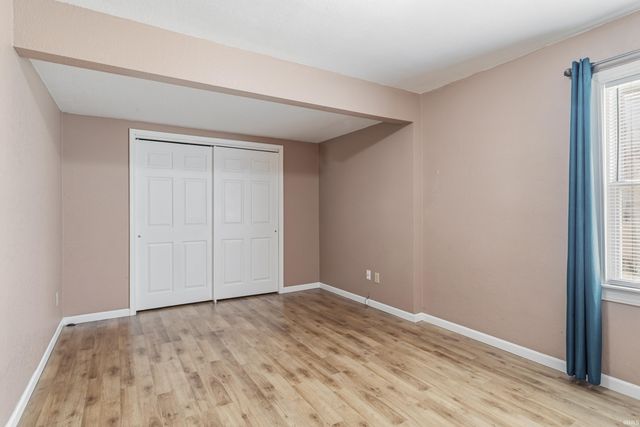 154 Court Street, New Haven, IN 46774